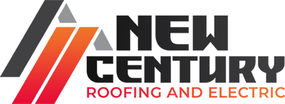 New Century Roofing and Electric