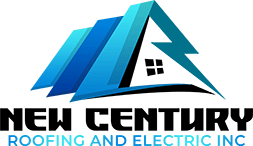 New Century Roofing and Electric