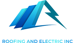 New Century Roofing and Electric