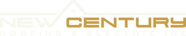 New Century Roofing and Electric
